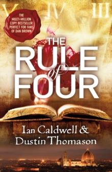 The Rule Of Four