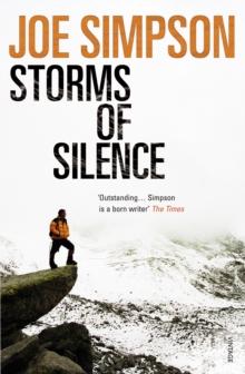 Storms of Silence