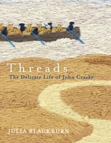 Threads : The Delicate Life of John Craske