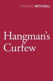 Hangman's Curfew