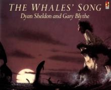 The Whales' Song