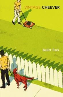 Bullet Park