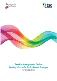 Service Management Online