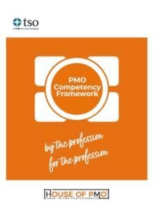 PMO Competency Framework