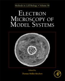 Electron Microscopy of Model Systems