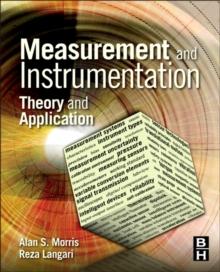 Measurement and Instrumentation : Theory and Application