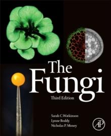 The Fungi