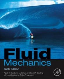 Fluid Mechanics