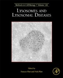 Lysosomes and lysosomal Diseases