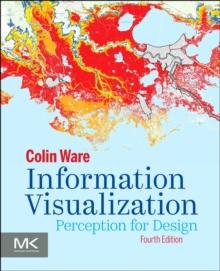 Information Visualization : Perception for Design