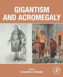 Gigantism and Acromegaly