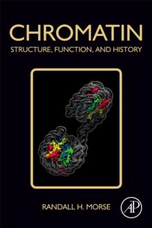 Chromatin : Structure, Function, and History