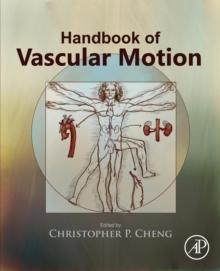 Handbook of Vascular Motion