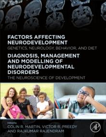 The Neuroscience of Normal and Pathological Development