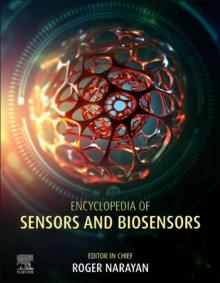 Encyclopedia of Sensors and Biosensors