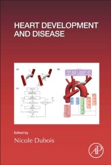 Heart Development and Disease : Volume 156