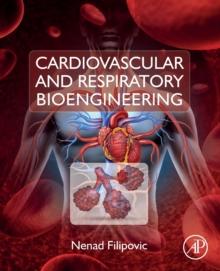 Cardiovascular and Respiratory Bioengineering