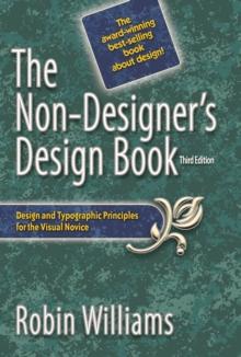 Non-Designer's Design Book, The