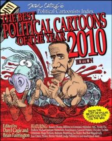 The Best Political Cartoons of the Year, 2010 Edition, Portable Documents