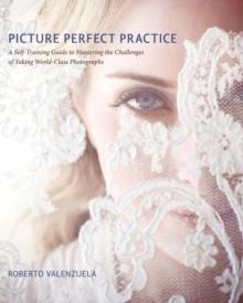 Picture Perfect Practice : A Self-Training Guide to Mastering the Challenges of Taking World-Class Photographs