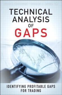 Technical Analysis of Gaps : Identifying Profitable Gaps for Trading