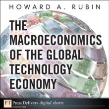 Macroeconomics of the Global Technology Economy, The