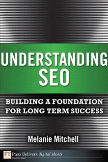 Understanding SEO : Building a Foundation for Long Term Success