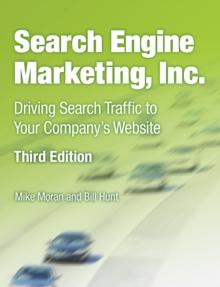 Search Engine Marketing, Inc. : Driving Search Traffic to Your Company's Website