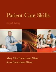 Patient Care Skills