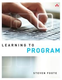 Learning to Program