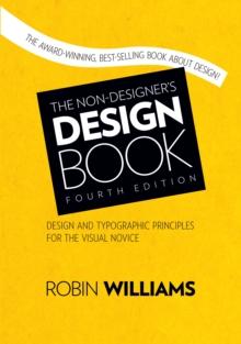 Non-Designer's Design Book, The