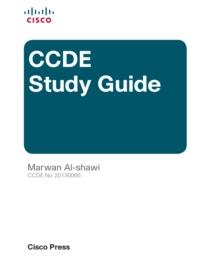 CCDE Study Guide