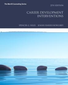 Career Development Interventions