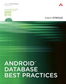 Android Database Best Practices