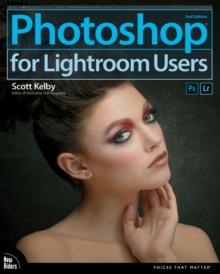 Photoshop for Lightroom Users