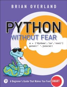 Python Without Fear