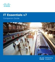 IT Essentials Companion Guide v7