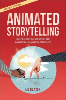 Animated Storytelling