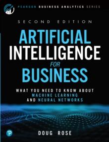 Artificial Intelligence for Business