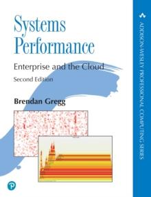 Systems Performance