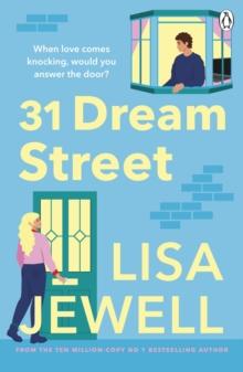 31 Dream Street : The compelling Sunday Times bestseller from the author of The Family Upstairs