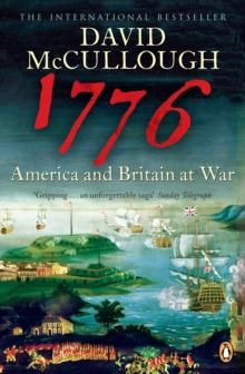 1776 : America and Britain at War