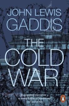 The Cold War