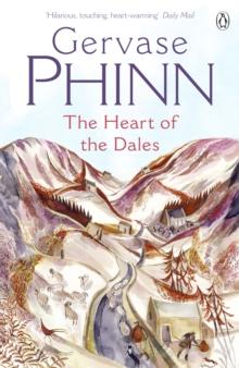 The Heart of the Dales