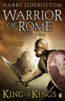 Warrior of Rome II: King of Kings