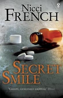 Secret Smile : With a new introduction by Erin Kelly