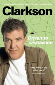 Driven to Distraction