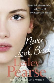 Never Look Back