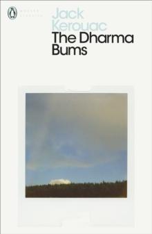 The Dharma Bums