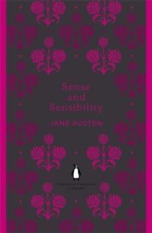 Sense and Sensibility